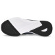 Puma Flyer Runner Mesh
